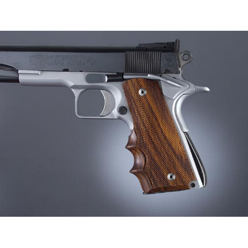 Govt. Model 1911