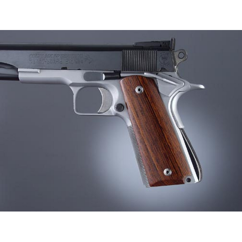 Govt. Model 1911