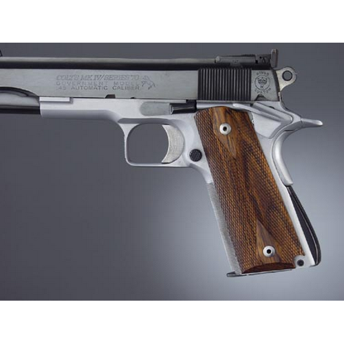 Govt. Model 1911