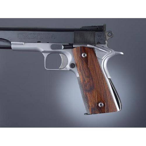 Govt. Model 1911