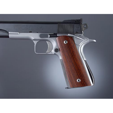 Govt. Model 1911