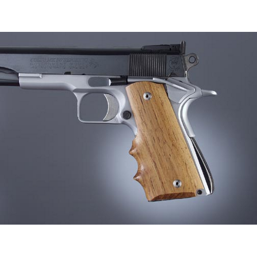 Govt. Model 1911