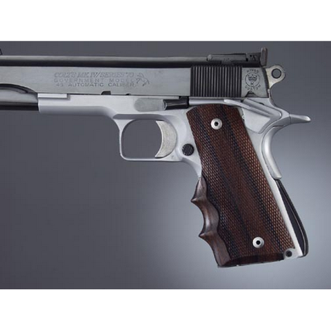 Govt. Model 1911