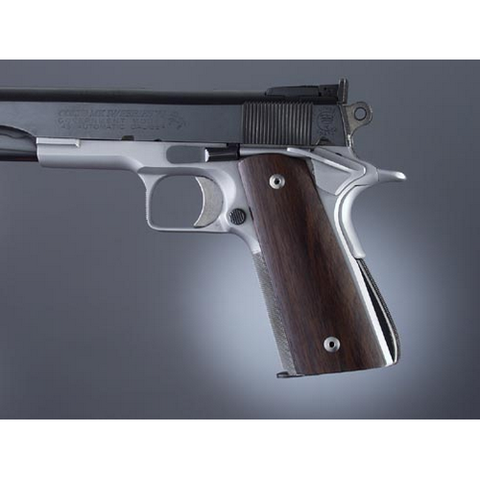 Govt. Model 1911