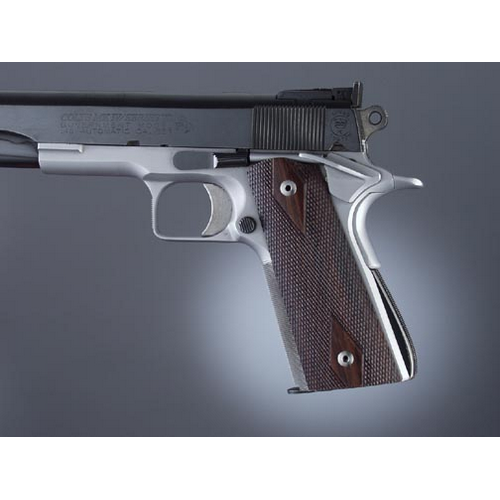 Govt. Model 1911