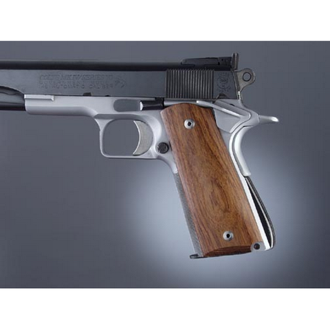 Govt. Model 1911