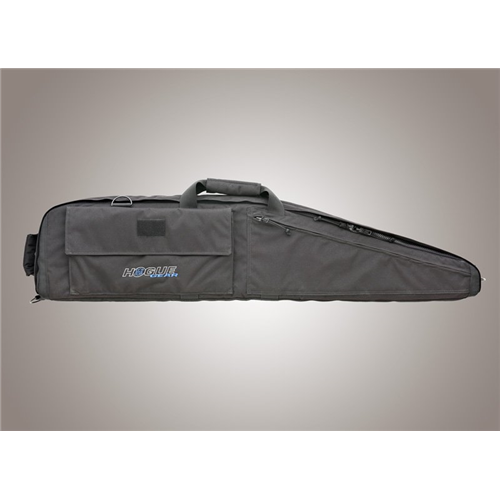 Hogue Gear Single Rifle Bag W- Front Pocket And Handles