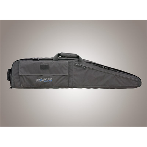 Hogue Gear Single Rifle Bag W- Front Pocket And Handles