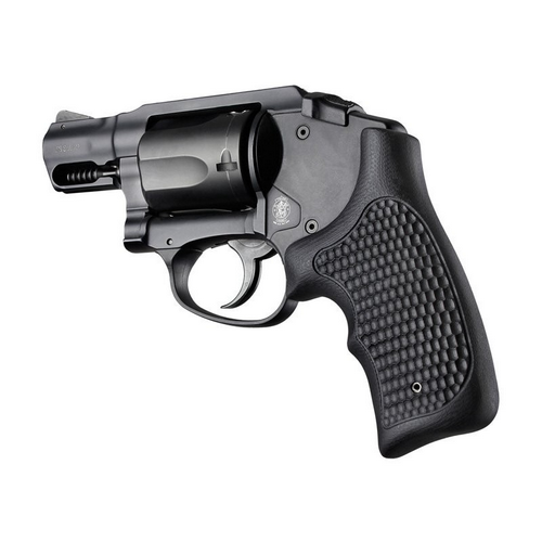 S&w Body Bantam G10