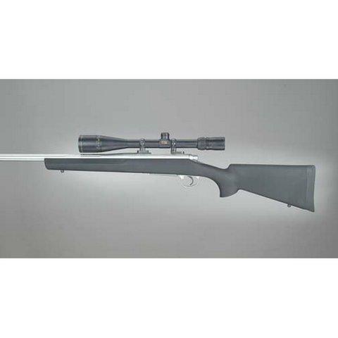 Remington 700 Bdl Short Action