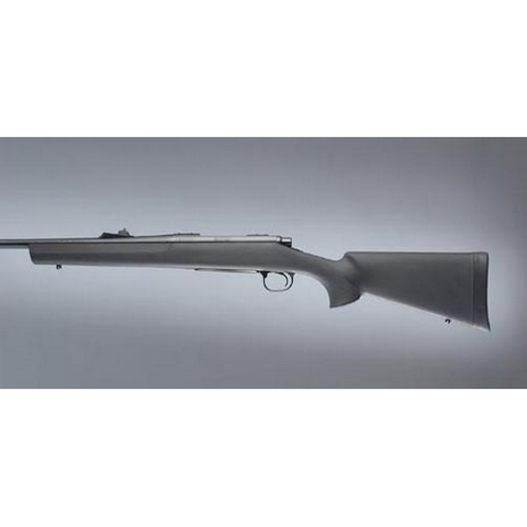 Remington 700 Bdl Long Action