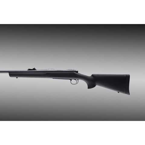 Remington 700 Bdl Long Action