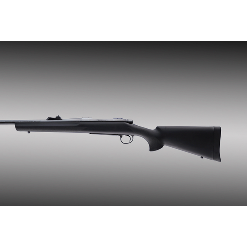 Remington 700 Long Action Detachable Magazine