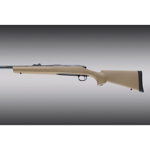 Remington 700 Bdl Long Action