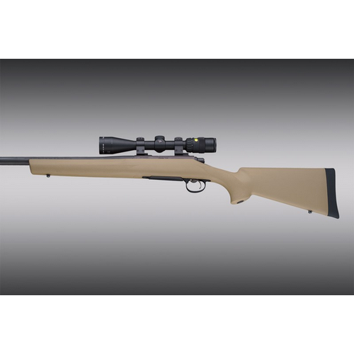 Remington 700 Bdl Short Action