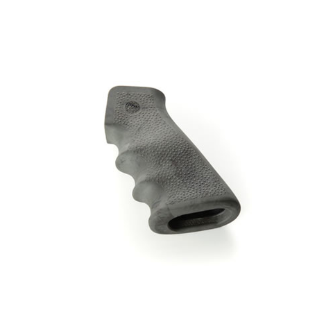 Ak-47-ak-74 Rubber Grip