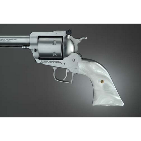 Ruger Super Blackhawk Grip