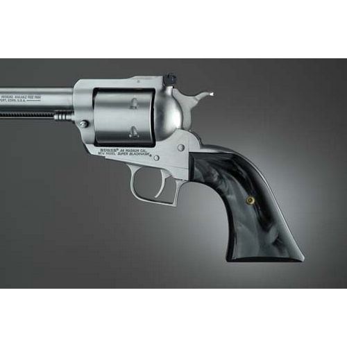 Ruger Super Blackhawk Grip