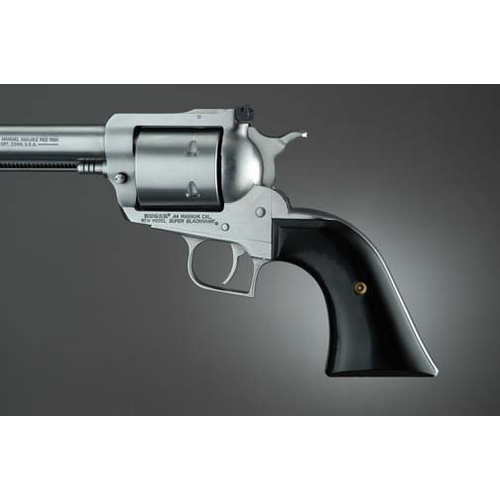 Ruger Super Blackhawk Grip