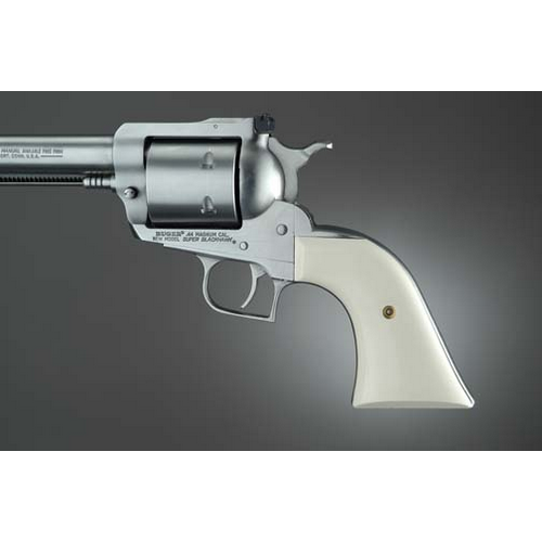 Ruger Super Blackhawk Grip