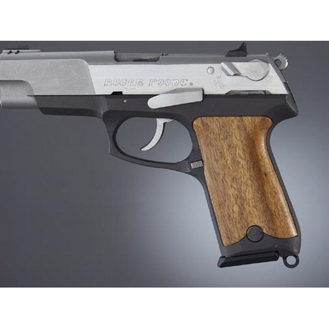 Ruger P85-p91 Grip