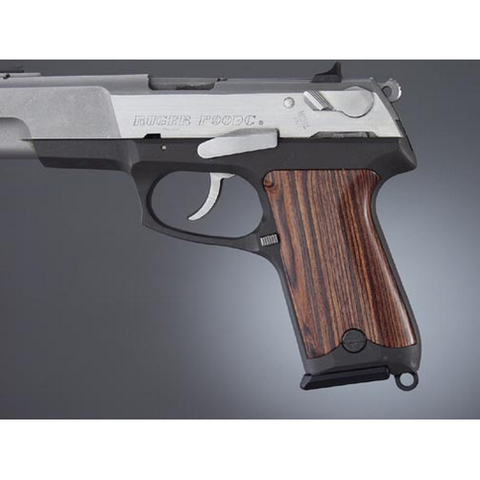 Ruger P85-p91 Grip