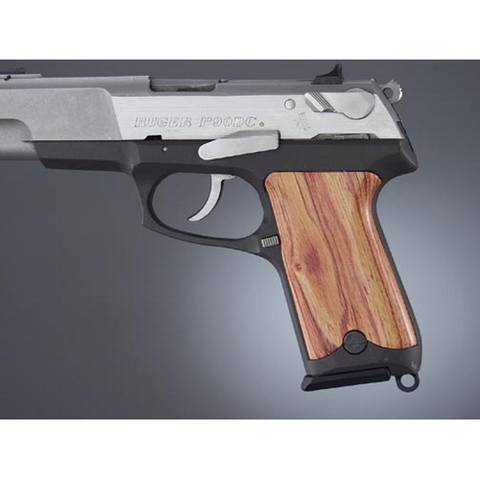 Ruger P85-p91 Grip