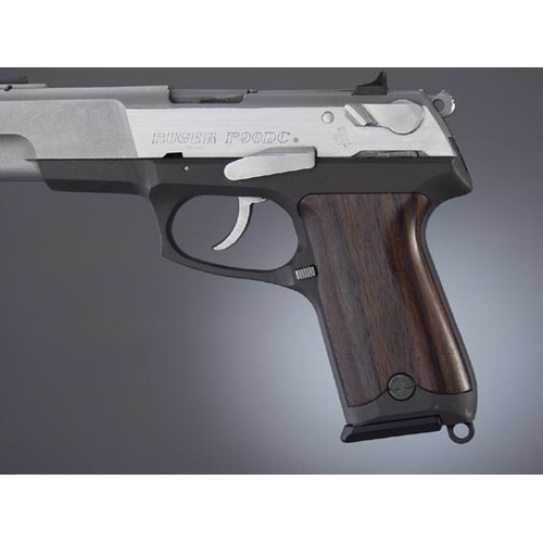 Ruger P85-p91 Grip