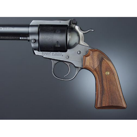 Ruger Bisley Grip