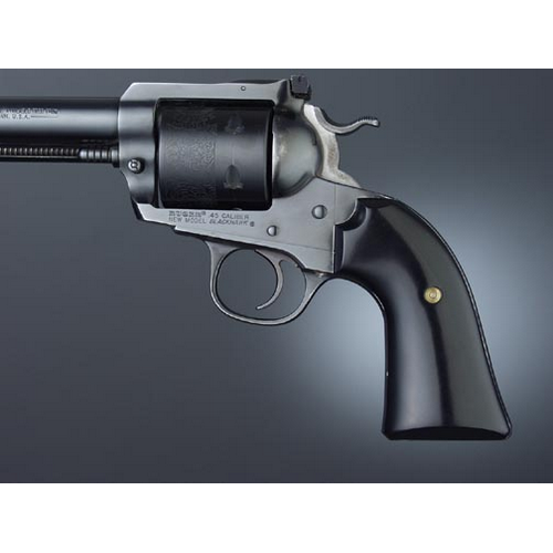 Ruger Bisley Grip