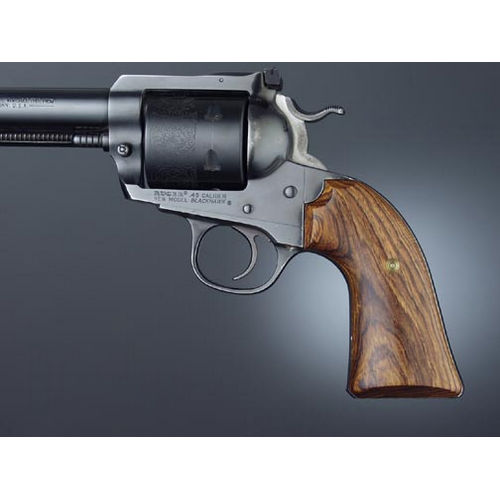 Ruger Bisley Grip