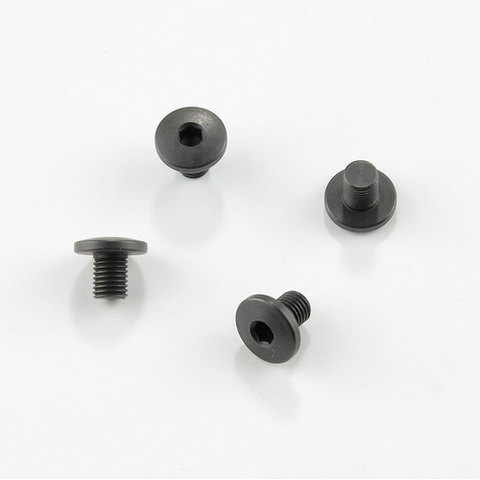 Sig Sauer P938 Screws