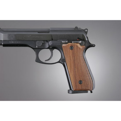 Taurus Pt-99 Pt-92 Pt-100 Pt-101 Grip