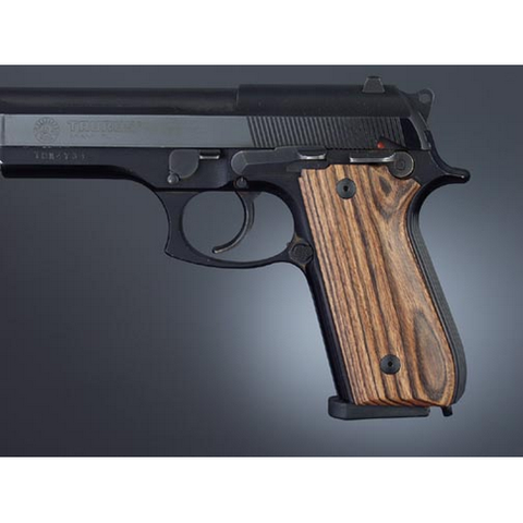 Taurus Pt-99 Pt-92 Pt-100 Pt-101 Grip