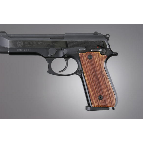 Taurus Pt-99 Pt-92 Pt-100 Pt-101 Grip