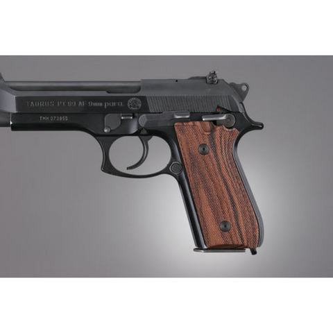 Taurus Pt-99 Pt-92 Pt-100 Pt-101 Grip