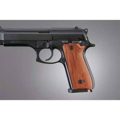 Taurus Pt-99 Pt-92 Pt-100 Pt-101 Grip