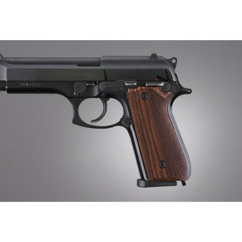 Taurus Pt-99 Pt-92 Pt-100 Pt-101 Grip