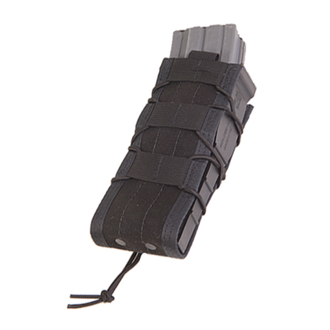 Hcm Taco Mag Pouch