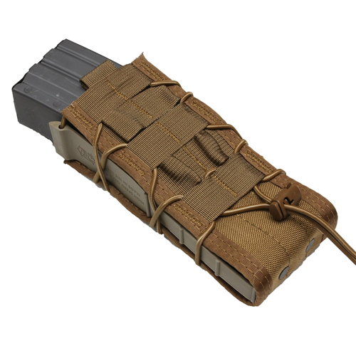 Hcm Taco Mag Pouch