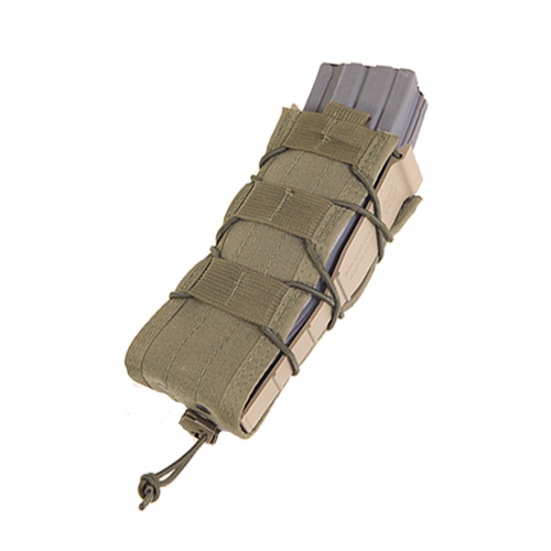 Hcm Taco Mag Pouch