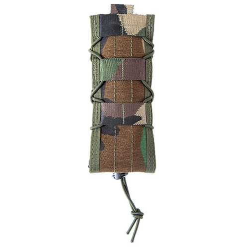 Hcm Taco Mag Pouch