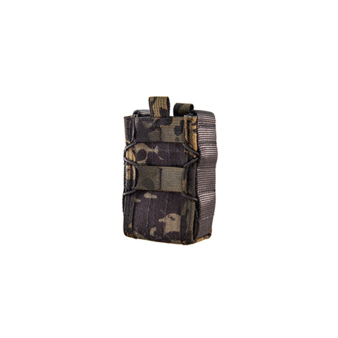 Stun Gun Taco -molle