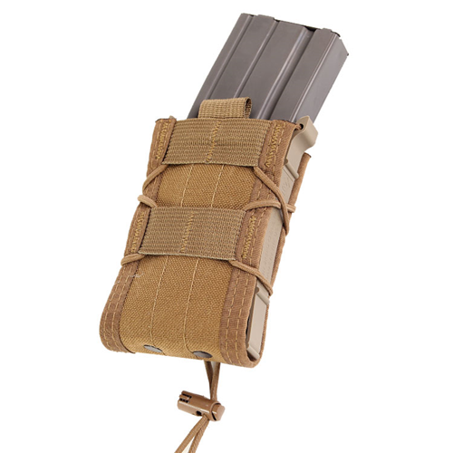 Rifle Taco Molle