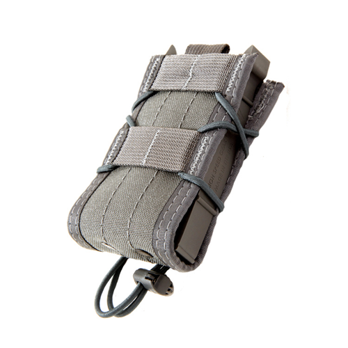 Rifle Taco Molle