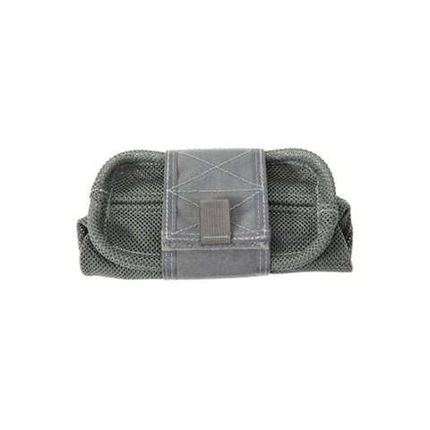 Mag-net Dump Pouch