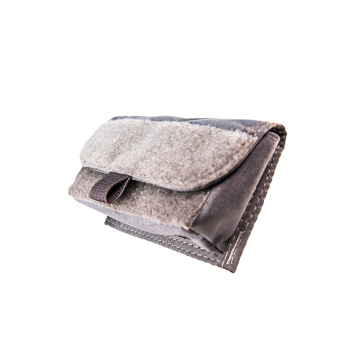 Shot Shell Pouch Molle