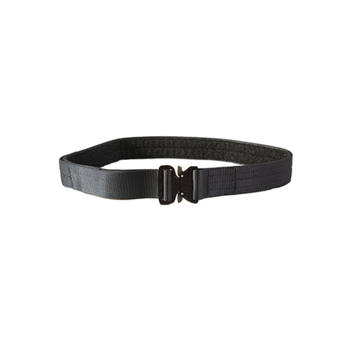 Cobra 1.75 Rigger Belt W-o D-ring