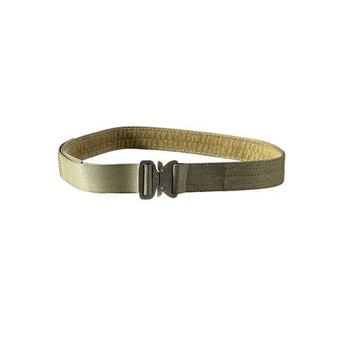 Cobra 1.75 Rigger Belt W-o D-ring