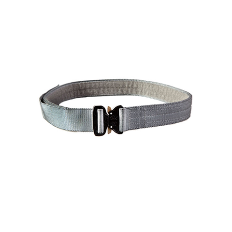 Cobra 1.75 Rigger Belt W-o D-ring